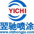 貴州多彩新媒體股份有限公司